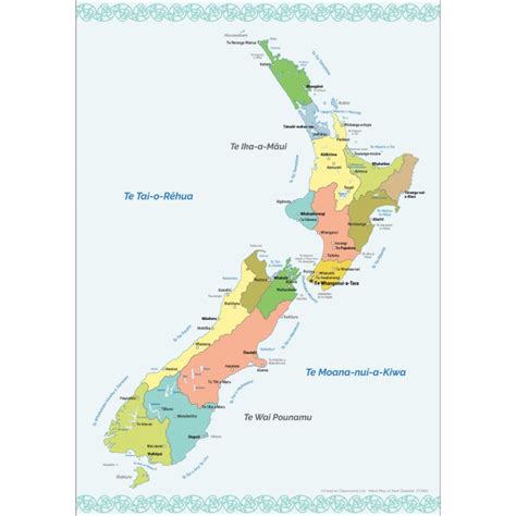 Maori Map Sexiezpicz Web Porn