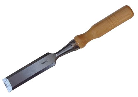What Is Use Of Chisel The Habit Of Woodworking