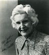 Cathleen Nesbitt Archives - Movies & Autographed Portraits Through The ...