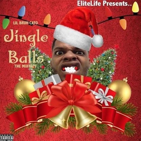 Elite Life Jingle Balls Lyrics And Tracklist Genius