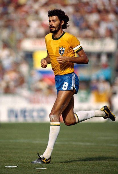 Bresil legende sportif joueur de football football ronaldo footballeur france 98. Épinglé sur Legende du foot