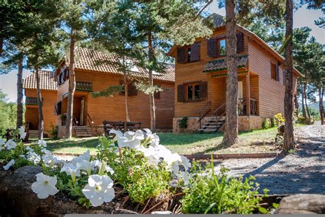 Esta es la oportunidad que estabas buscando, una casa en alquiler en una de las mejores zonas de cambrils, en vi. Fotos de Xalet De Prades | Tarragona - Prades - Clubrural