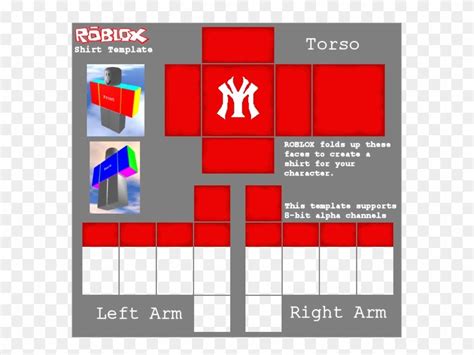 P I N K R O B L O X S H I R T T E M P L A T E Zonealarm Results - pink roblox aesthetic shirt template