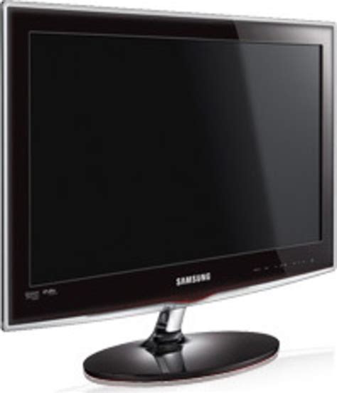 Samsung 32 Led Tv Led Tvs Archive Tv Price