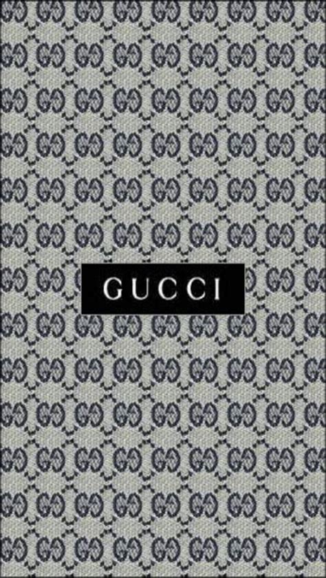 Gucci Logoの壁紙 スマホ壁紙iphone待受画像ギャラリー