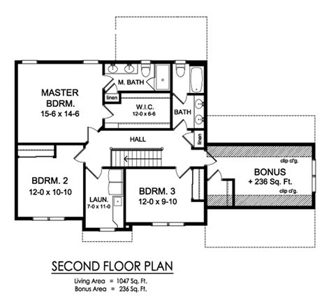 240 Square Feet House Plans Theres No Established Standard For