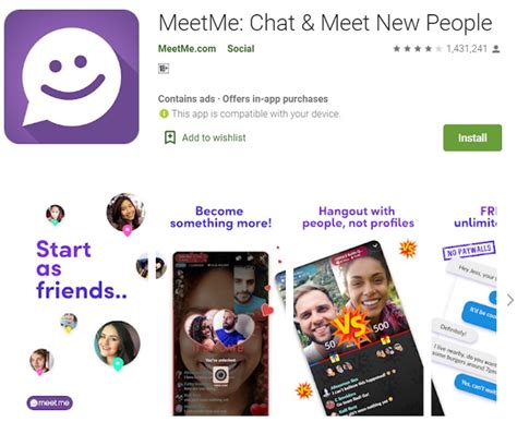 15 Best Stranger Chat Apps To Chat With Strangers Eleggible