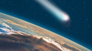 Neowise, el cometa más brillante, a la vista en julio: cuándo, dónde y ...