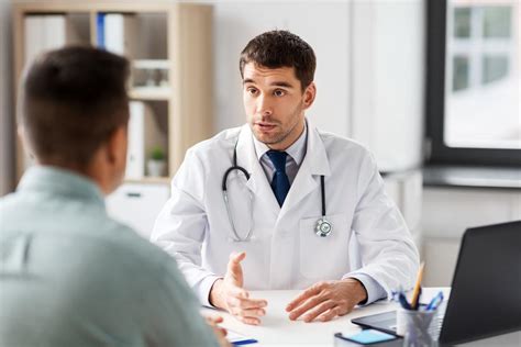 what to know if you re considering adult circumcision gulf coast urology urologists
