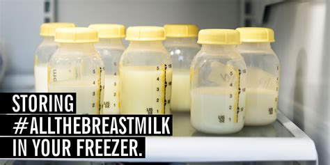 Milking Breast Telegraph
