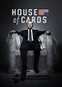 House of Cards HD Wallpapers | 7wallpapers.net