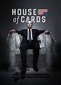 House of Cards HD Wallpapers | 7wallpapers.net