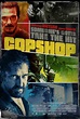 Lanzan el trailer de Copshop, lo último de Gerard Butler - Topic Magazine