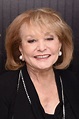 Barbara Walters Has Lived an Eventul Life - Here's a Look at the Ups ...