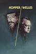 Hopper/Welles (película 2020) - Tráiler. resumen, reparto y dónde ver ...