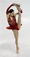 Sasha Cohen wows crowd at U.S. Figure Skating Championships - pennlive.com