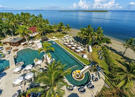 Sofitel Fiji Resort And Spa 2019 Room Prices 104 Deals And Reviews