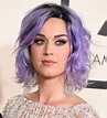 Hairvolution: Katy Perry’s Hair Color Through The Years | by Shannon ...