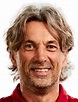 Rob Maas - Trainerprofil | Transfermarkt