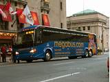 Coach Bus Usa Schedule Pictures