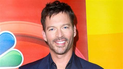 Harry Connick Jr 25 Things You Dont Know About Me Harry Connick