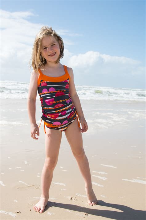 See more ideas about kids fashion, childrens swimwear, kids outfits. Bartacks and Singletrack: Summer swimwear: Part 1 Jalie 3023