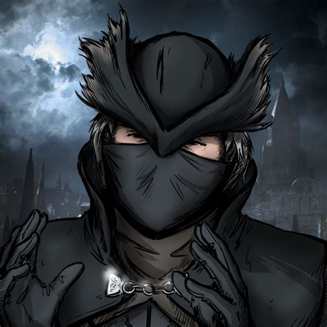 Feb 28, 2021 · the great ones are the supreme beings in the world of bloodborne. Great ones... by M-10ka on DeviantArt