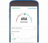 Images of Why Are Credit Karma Scores Lower