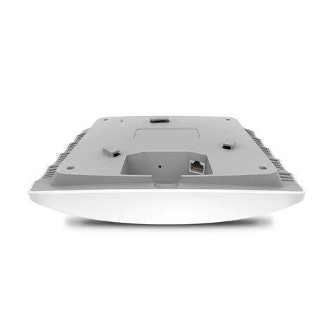 Tp Link Eap225 Ac1350 Wireless Dual Band Gigabit Access Point