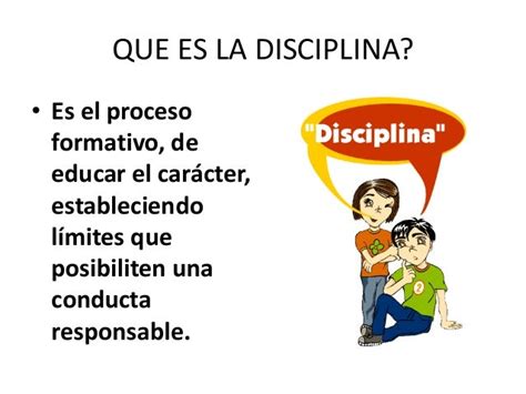 Disciplina2