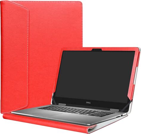 Alapmk Protective Case Cover For 156 Dell Inspiron 15 2 In 1 5000