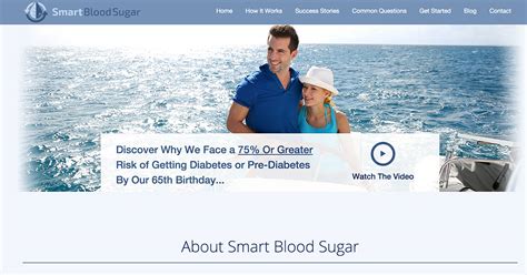Smart blood sugar pdf free download is a scam because the program is sold at dr. Smart Blood Sugar Reviews: Does This Guide Provide Value?