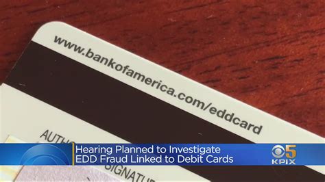 We did not find results for: Victims Of Bank Of America EDD Debit Card Fraud Recount ...