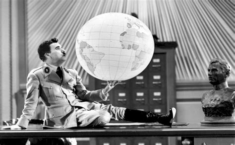 Watch And Download The Great Dictator 1940 Full Length Movie For Free