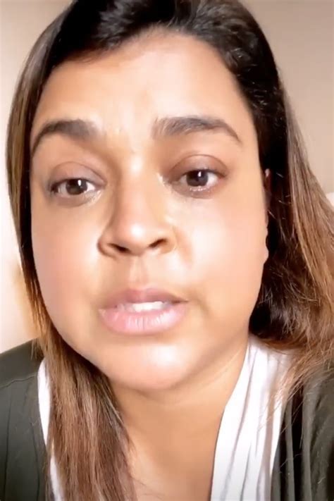 Update information for irma testa ». Preta Gil testa positivo para Covid-19 após cantar em ...