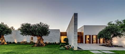 See more of modern villa plans on facebook. Villa design, Moderne häuser, Fassade