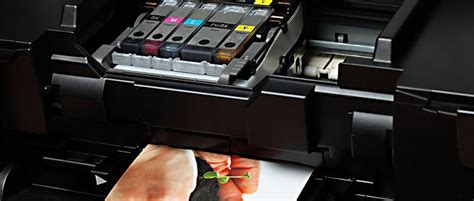 • if the following screen appears. CANON MULTIPASS C3000 PRINTER DRIVER