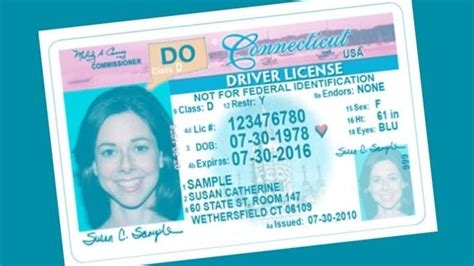 Drivers Licenses For Undocumented Immigrants May Improve Road Safety