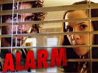 Alarm (2008) - Rotten Tomatoes
