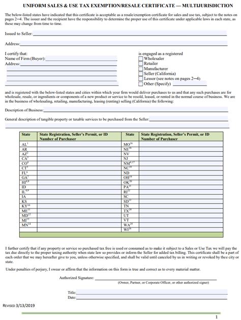 Jun 03, 2021 · blank nv sales and use tax form. Blank Nv Sales And Use Tax Form : Wi Dor St 12 2020 Fill Out Tax Template Online Us Legal Forms ...