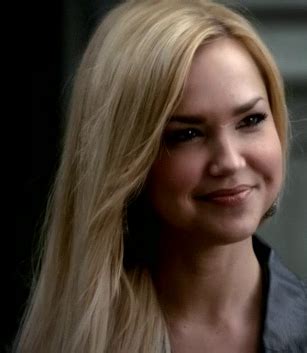 When 38 year old ian somerhalder played the role of a 25 year old damon salvatore in the vampire diaries. Image - 20120722120143!Lexi.png - The Vampire Diaries Wiki ...