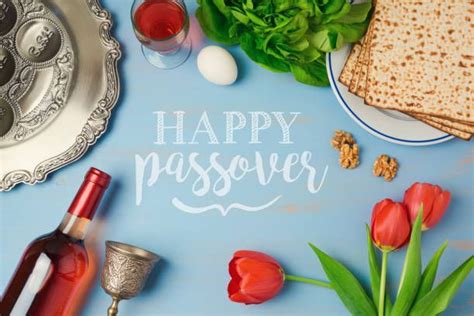 47 Best Happy Passover Images 2020 Pictures Photos Hd Wallpaper In