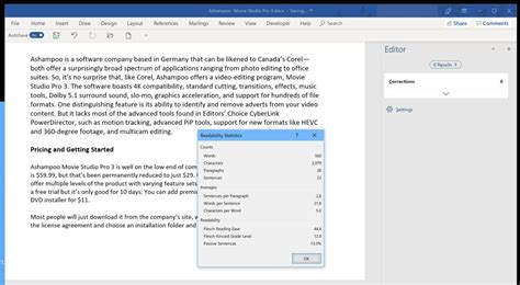 How To Single Space In Word Pad Maintactical