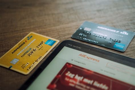 How To Pick The Best Travel Credit Card Now A Day The Explorer Guides