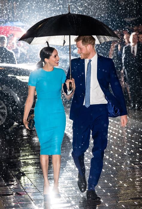 ♥ prince harry & meghan markle ♥ we support the royal family 100% & will be by their. This Photo of Meghan Markle and Prince Harry Is Turning ...