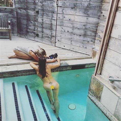 Charisma Carpenter Nude Pics Videos Celeb Stalker My XXX Hot Girl