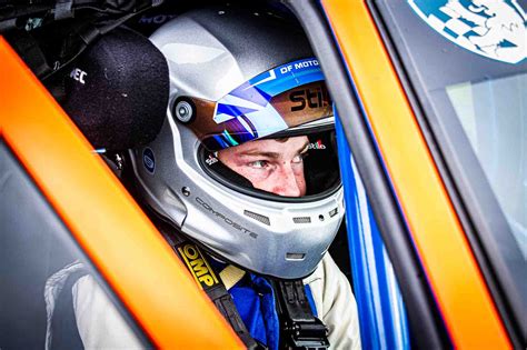 The JSCC Championship Challenge Starts