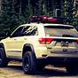 Tires For 2014 Jeep Cherokee