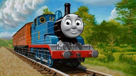 Really Useful Engine 70th Anniversary Music Video Youtube