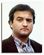 John Belushi Products - Starstills.com